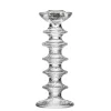 Iittala Festivo kandelaar, 215 mm.< Kandelaars