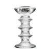 Iittala Festivo kandelaar, 150 mm.< Kandelaars