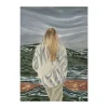 Paper Collective Field poster, 50x70 cm< Posters