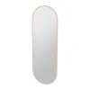 Montana FIGUUR Mirror Spiegel - SP824Rn, Ruby< Wandspiegels