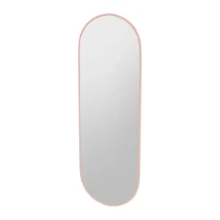 Montana FIGUUR Mirror Spiegel - SP824Rn, Ruby< Wandspiegels