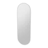 Montana FIGUUR Mirror Spiegel - SP824Rn, Oyster< Wandspiegels
