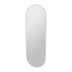 Montana FIGUUR Mirror Spiegel - SP824Rn, Oyster< Wandspiegels