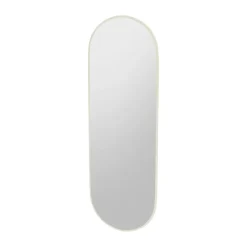 Montana FIGUUR Mirror Spiegel - SP824Rn, Vanilla< Wandspiegels