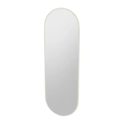Montana FIGUUR Mirror Spiegel - SP824Rn, Oat< Wandspiegels