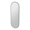 Montana FIGUUR Mirror Spiegel - SP824Rn, Pine< Wandspiegels