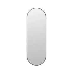 Montana FIGUUR Mirror Spiegel - SP824Rn, anthracite 04< Wandspiegels