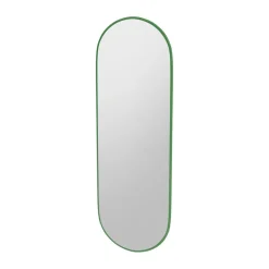 Montana FIGUUR Mirror Spiegel - SP824Rn, Parsley< Wandspiegels
