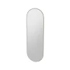 Montana FIGUUR Mirror Spiegel - SP824Rn, mushroom 137< Wandspiegels