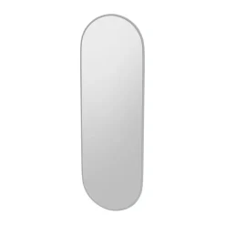 Montana FIGUUR Mirror Spiegel - SP824Rn, Fjord< Wandspiegels