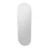 Montana FIGUUR Mirror Spiegel - SP824Rn, Mist< Wandspiegels