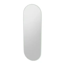 Montana FIGUUR Mirror Spiegel - SP824Rn, Mist< Wandspiegels
