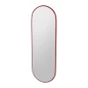 Montana FIGUUR Mirror Spiegel - SP824Rn, Beetroot< Wandspiegels