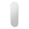 Montana FIGUUR Mirror Spiegel - SP824Rn, Pomelo< Wandspiegels
