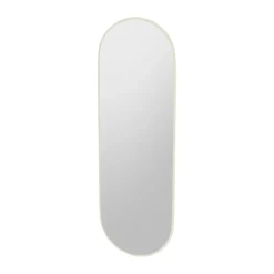 Montana FIGUUR Mirror Spiegel - SP824Rn, Pomelo< Wandspiegels