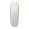 Montana FIGUUR Mirror Spiegel - SP824Rn, Cumin< Wandspiegels