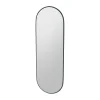 Montana FIGUUR Mirror Spiegel - SP824Rn, BlackJade< Wandspiegels