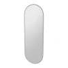Montana FIGUUR Mirror Spiegel - SP824Rn, Graphic< Wandspiegels