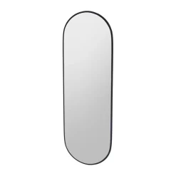 Montana FIGUUR Mirror Spiegel - SP824Rn, Shadow< Wandspiegels