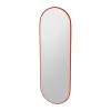 Montana FIGUUR Mirror Spiegel - SP824Rn, Rosehip 145< Wandspiegels