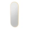 Montana FIGUUR Mirror Spiegel - SP824Rn, Acacia< Wandspiegels