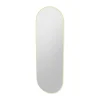 Montana FIGUUR Mirror Spiegel - SP824Rn, Camomile< Wandspiegels