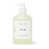 Tangent Fir handzeep, 350 ml< Zeep & Crèmes