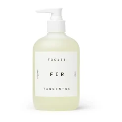 Tangent Fir handzeep, 350 ml< Zeep & Crèmes