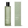 Skandinavisk FJORD geurspray, 100 ml< Geurkaarsen & Aroma Diffusers