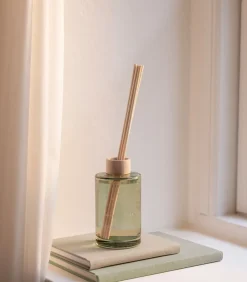 Skandinavisk Fjord geurstokjes, 200 ml< Geurkaarsen & Aroma Diffusers