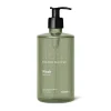 Skandinavisk FJORD handzeep, 500 ml< Zeep & Crèmes