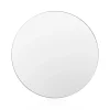 Gejst Flex Mirror spiegel, Helder< Planken & Planksystemen