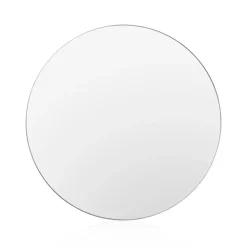 Gejst Flex Mirror spiegel, Helder< Planken & Planksystemen
