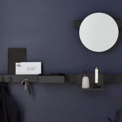 Gejst Flex Mirror spiegel, Helder< Planken & Planksystemen