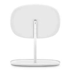 Normann Copenhagen Flip spiegel, wit< Tafelspiegels