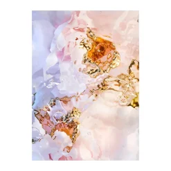 Paper Collective Flora Aquatica 03 poster, 50x70 cm< Posters