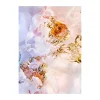 Paper Collective Flora Aquatica 03 poster, 30x40 cm< Posters