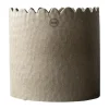 DBKD Flowery pot Ø20 cm, Beige< Bloempotten