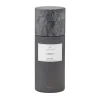 Blomus Frabli kamerspray 100 ml, Agave Magnet< Geurkaarsen & Aroma Diffusers