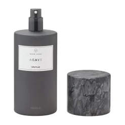 Blomus Frabli kamerspray 100 ml, Agave Magnet< Geurkaarsen & Aroma Diffusers
