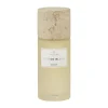 Blomus Frabli kamerspray 100 ml, Cotton Island Travertine< Geurkaarsen & Aroma Diffusers