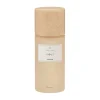 Blomus Frabli kamerspray 100 ml, Fikon Indian Tan< Geurkaarsen & Aroma Diffusers