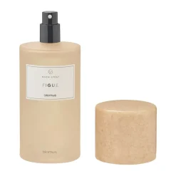 Blomus Frabli kamerspray 100 ml, Fikon Indian Tan< Geurkaarsen & Aroma Diffusers