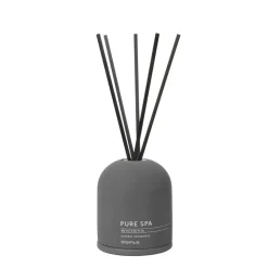 Blomus Fraga geurstokjes 100 ml, Soft Linen-Magnet< Geurkaarsen & Aroma Diffusers