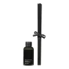 Blomus Fraga geurstokjes refill 100 ml, Rose & White Musk< Geurkaarsen & Aroma Diffusers