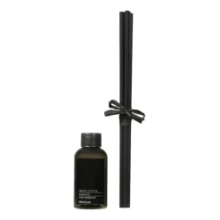 Blomus Fraga geurstokjes refill 100 ml, French Cotton< Geurkaarsen & Aroma Diffusers
