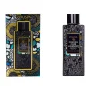 Voluspa French Cade & Lavender etherische olie, 15 ml< Geurkaarsen & Aroma Diffusers
