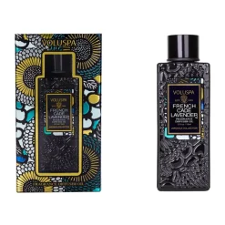 Voluspa French Cade & Lavender etherische olie, 15 ml< Geurkaarsen & Aroma Diffusers