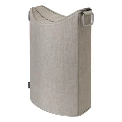 Blomus Frisco wasmand, Ashes of roses< Wasmanden