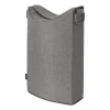Blomus Frisco wasmand, Warm grey< Wasmanden